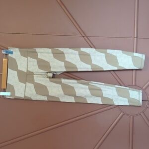 3/$20 - aerie - Yoga Pants - M